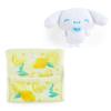 Sanrio Держатель талисмана Cinnamoroll (Коллекция круглосуточного магазина Sanrio) 277282