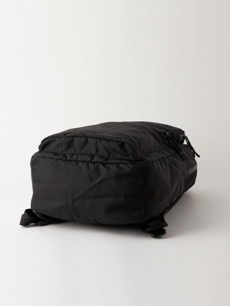 [United Arrows Green Label Relaxing] Special Order KELTY GLR Urban Table Mountain Daypack 32324991517 7700 ROYAL(77) FREE