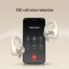 1MORE S30 Открытые Bluetooth-наушники-крючки для спорта
