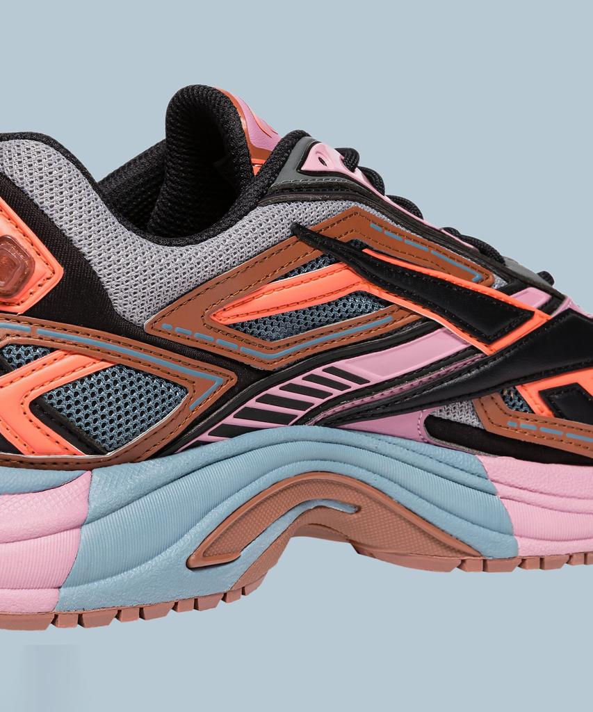 Reebok Premier Road Ultra - Extra Pink / Rmia06Bc99Mat0013026