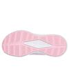 Skechers Детские Микроспец Удобные Универсальные Простые Модные Кроссовки для Бега Детские кроссовки Розовые 303642L-LTPL
