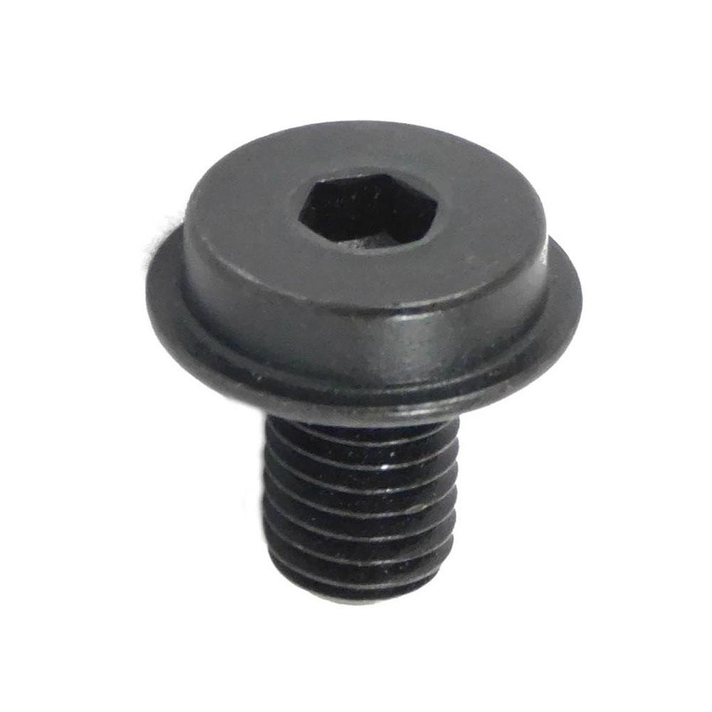 2 шт. Болт для пильного диска 648697-00 Для DC310K DC390B