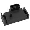 New 10X For GMC Cadillac Jeep Buick Century Regal Lesabre Manifold Absolute Pressure Sensor 12569240 16137039