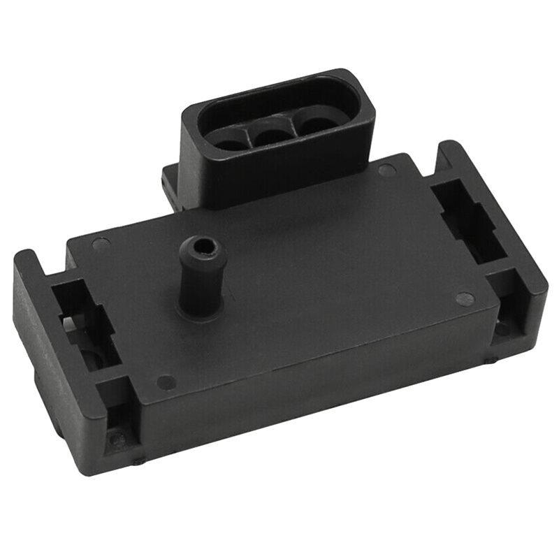 New 10X For GMC Cadillac Jeep Buick Century Regal Lesabre Manifold Absolute Pressure Sensor 12569240 16137039