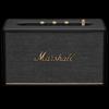 Bluetooth-колонка Marshall Acton III