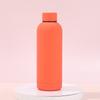 304 Stainless Steel Vacuum Insulated Water Bottle Students Portable Sports Flask Hiking 500ml 750ml