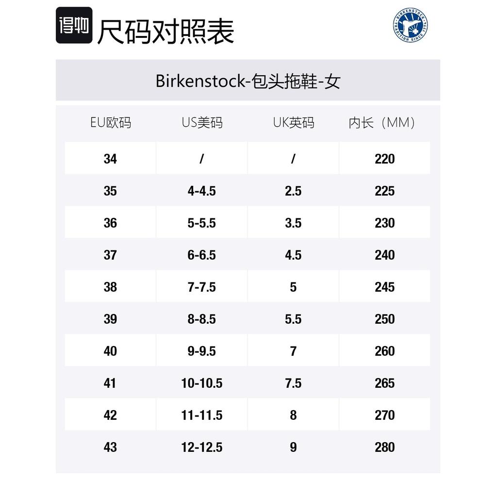 Birkenstock Клоги Boston 10291220