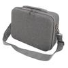 Drone Carrying Case Nylon   EVA Lining Protective Drone Hard   for Neo Combo Accessories
