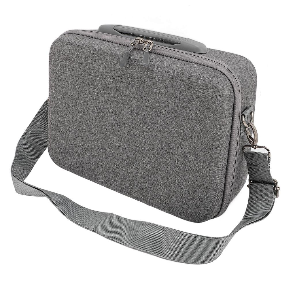 Drone Carrying Case Nylon EVA Lining Protective Drone Hard for Neo Combo Accessories
