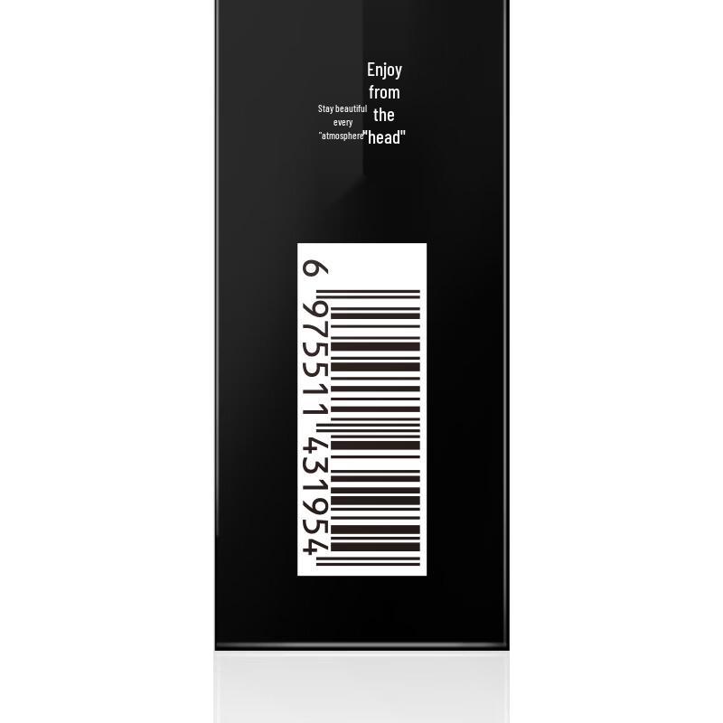 Hanfang Wugu Hair Finishing Stick