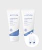 Aestura Atobarrier 365 Крем 80 мл 2 шт.