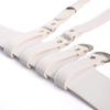 Tactical Security Duty Belt