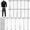 Li-Ning Женский спортивный костюм
