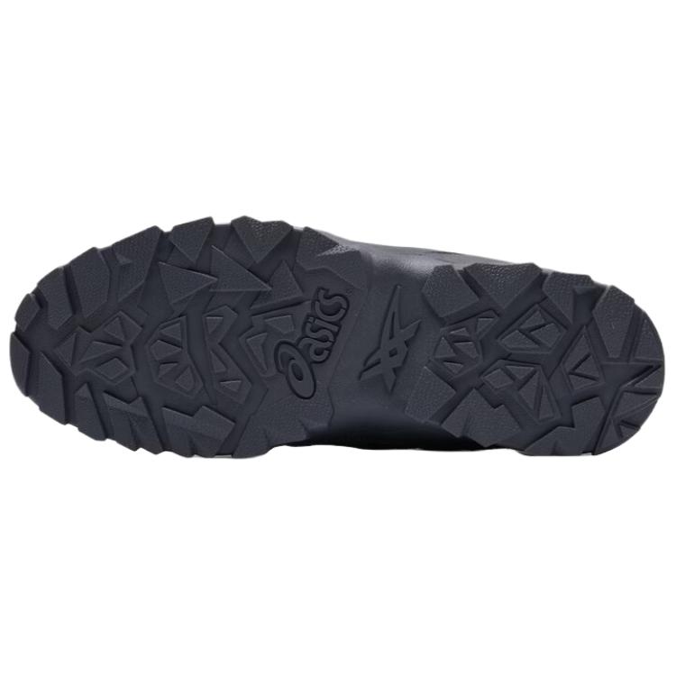 Asics GEL PICKAX Повседневная обувь Унисекс Серая 1203B026-020