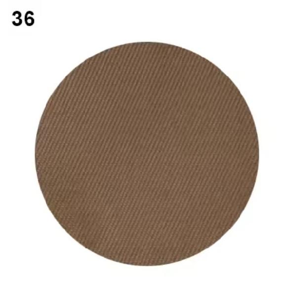 Custom Outdoor Waterproof Bench Cushion Wooden Chair Cushion High Density Sofa Cushion Balcony Garden Chair Cushions Swing Decor