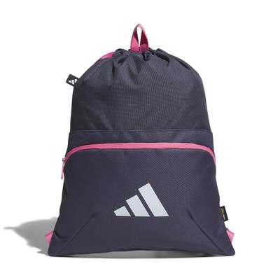 Спортивная сумка Adidas JMT68 Темно-синий Свободный размер EP/Syst. (IM5245)