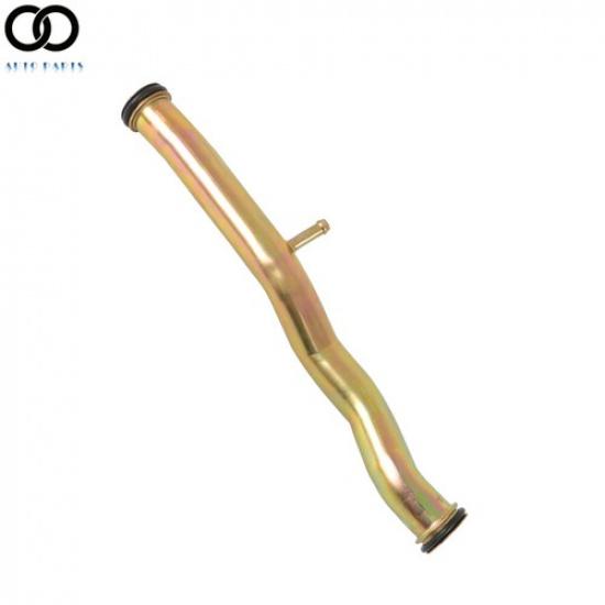 Water Coolant Connecting Pipe For Honda Civic D16 EX DX LX HX 19505-P2A-000