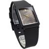 Casio Унисекс Аналоговые Часы Mq 38 8a Серые