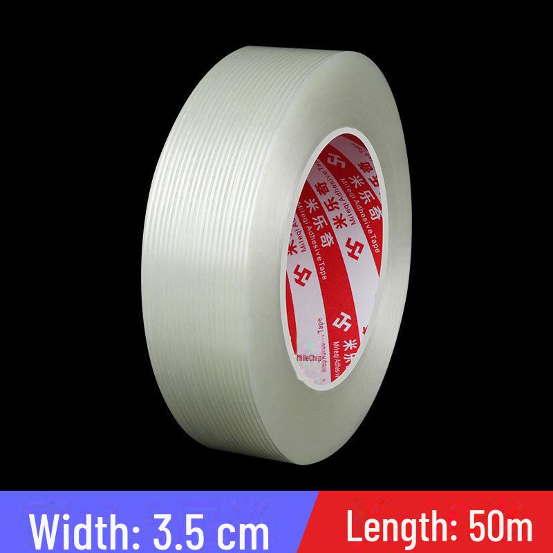 Сетка из стекловолоконной ленты: Крепление пресс-форм и приборов, Упаковка, Односторонний фибровый клей, Без маркировки