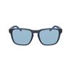 Sunglasses - ZEISS - ZS22520SLP - Aviator - Blue - Protection 3