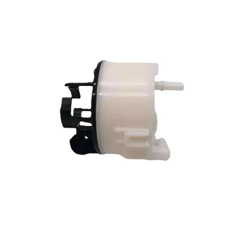 OEM 311123Q500 Fuel Pump Filter for Hyundai Tucson ix35 Kia Sportage, Original Replacement