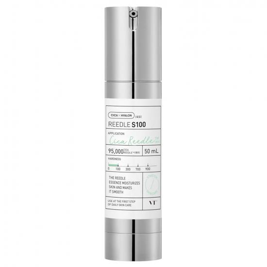 VT Ридл Шот 100 (50мл)