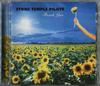 CD STONE TEMPLE PILOTS - Thank You 7567835862 Atlantic 2003 Германия Рок Б/У