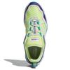 adidas Кроссовки Neo 20 20 Fx Trail 'Белый Зеленый' EH2214