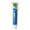 Yunnan Baiyao Mint Flavor Toothpaste