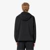 Lacoste Мужская премиальная куртка для тренировок BH232E-56GR031