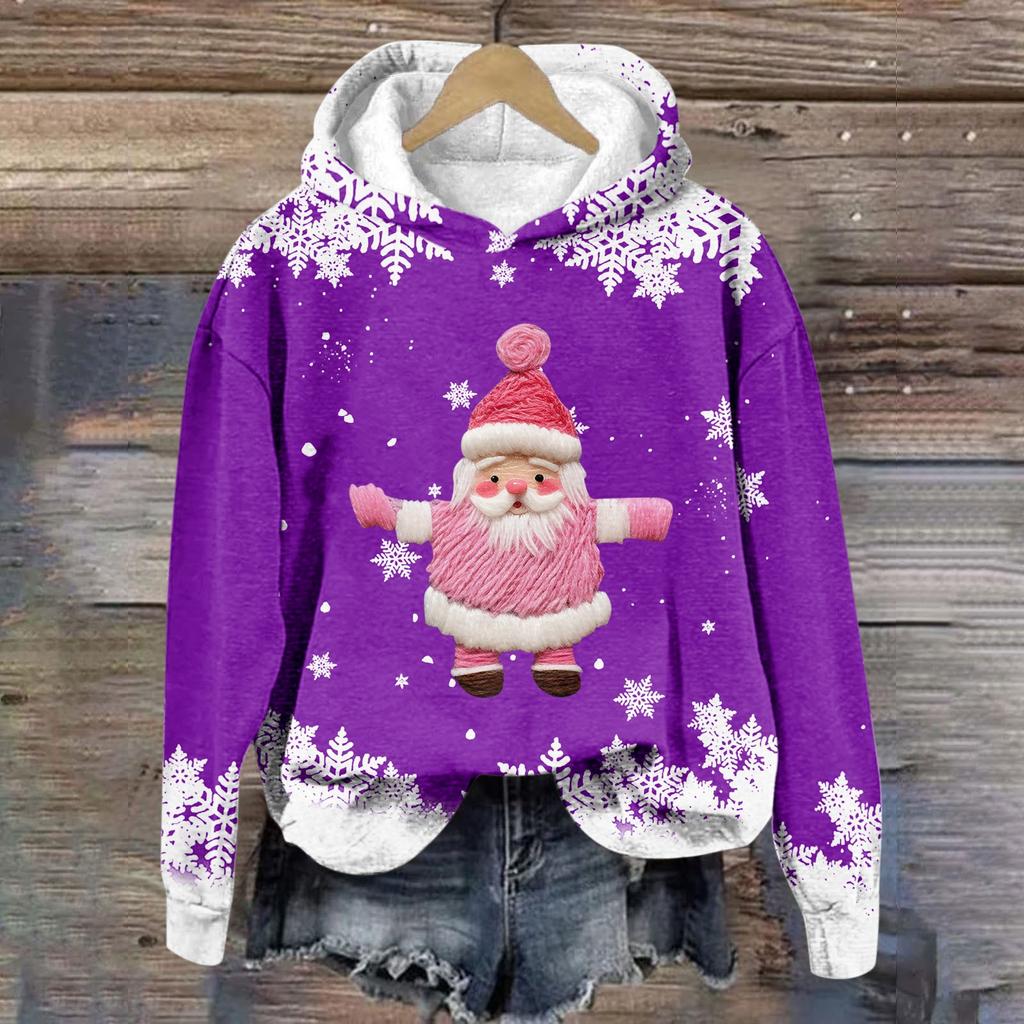 Женские толстовки с длинным рукавом, толстовки, одежда для девочек-подростков, повседневные свитера, пуловеры, модные повседневные универсальные повседневные толстовки, топы