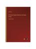 Il Principe Eugenio Memorie Del Regno d'Italia:Volume Primo