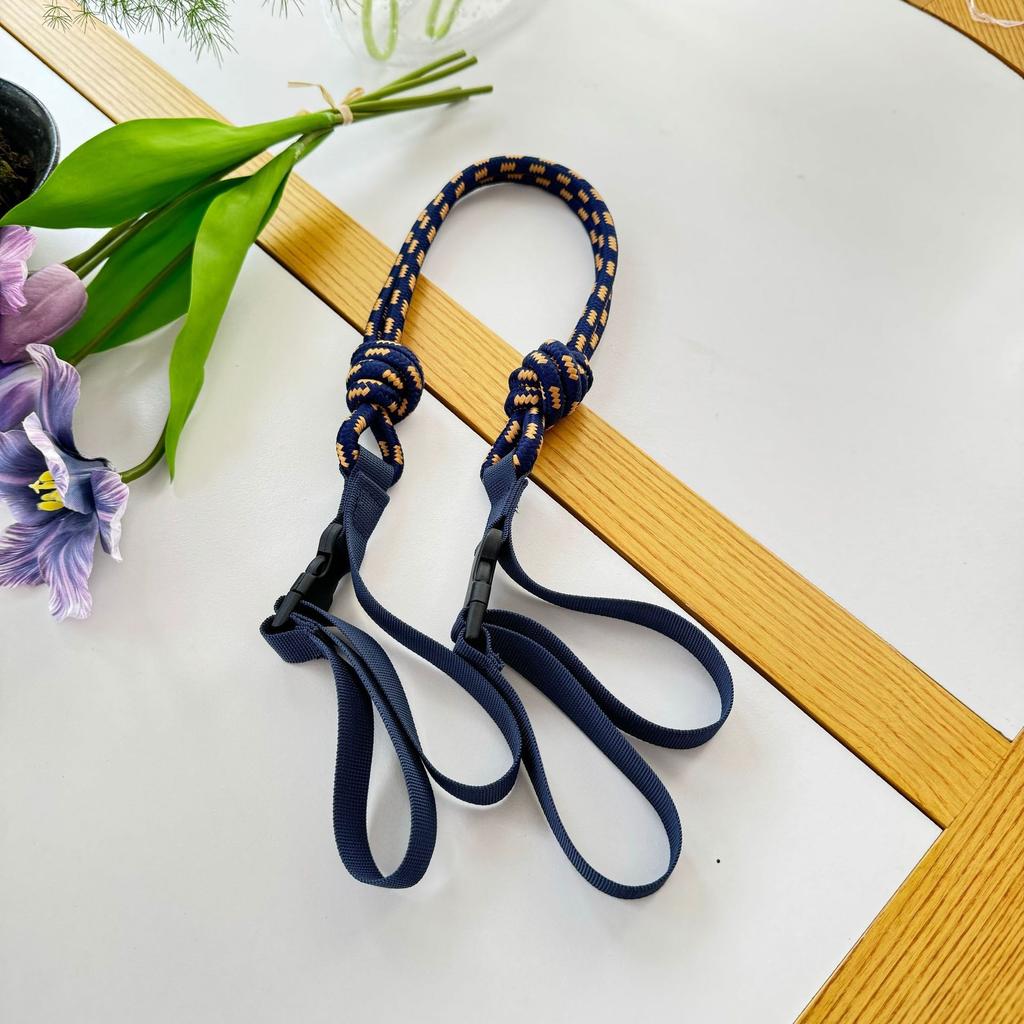 Embroidery Shopping Bag Women'S Fashion Niche Large Capacity Shoulder Bag Tide