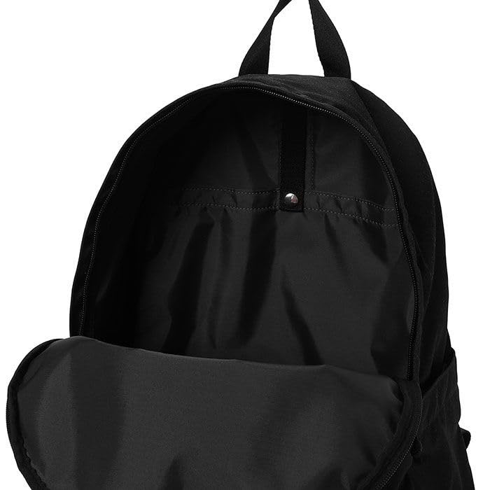 Porter Джинсовый рюкзак 892-15106 Индиго