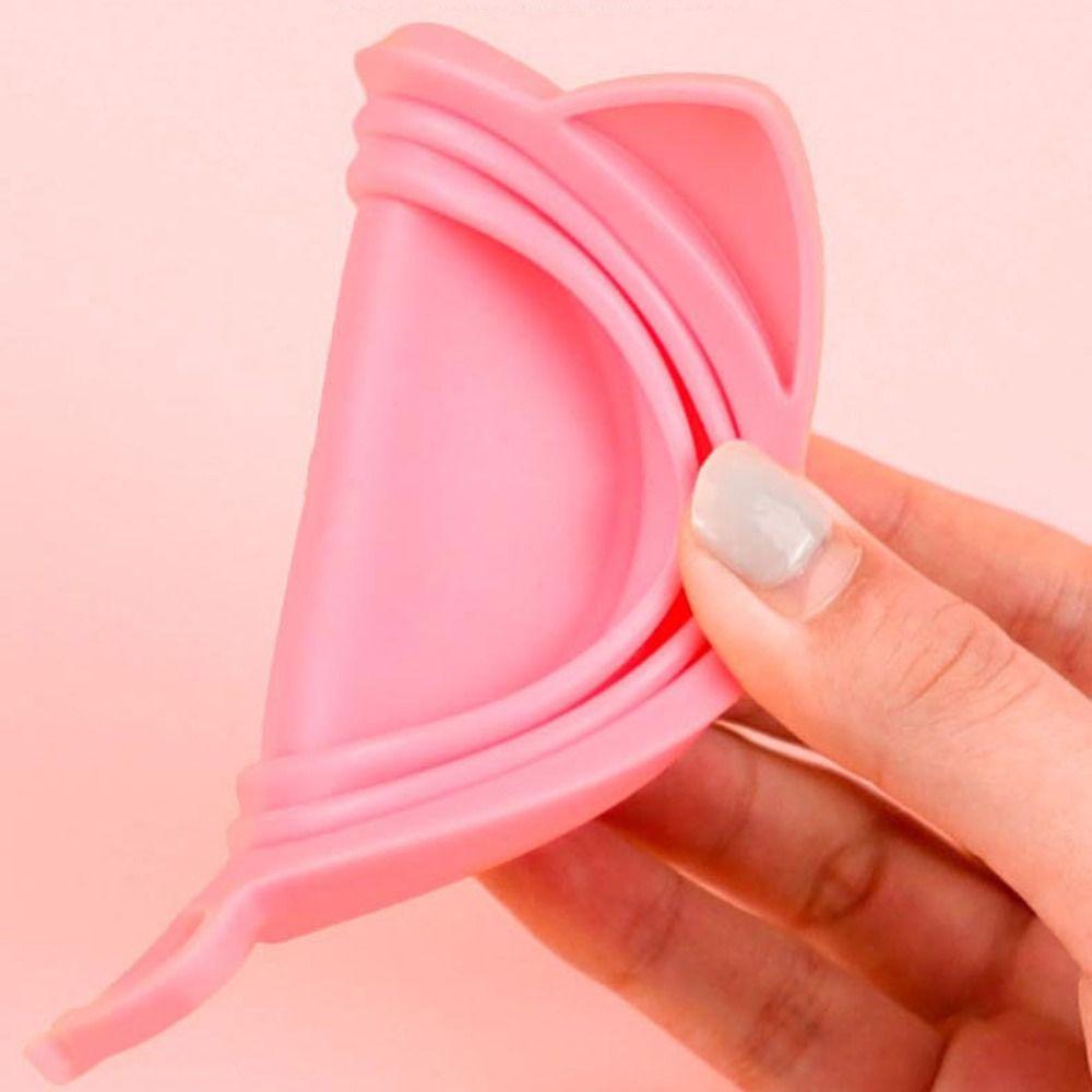 Крышка консервной банки в форме кошки, силиконовая открывалка для консервных банок для домашних животных, консервная банка для милых собак, крышка для влажной еды для кошек и собак