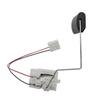 Fuel Level Sensor Gauge Sending Unit 94460-1C100 For Hyundai Getz 2005-2011