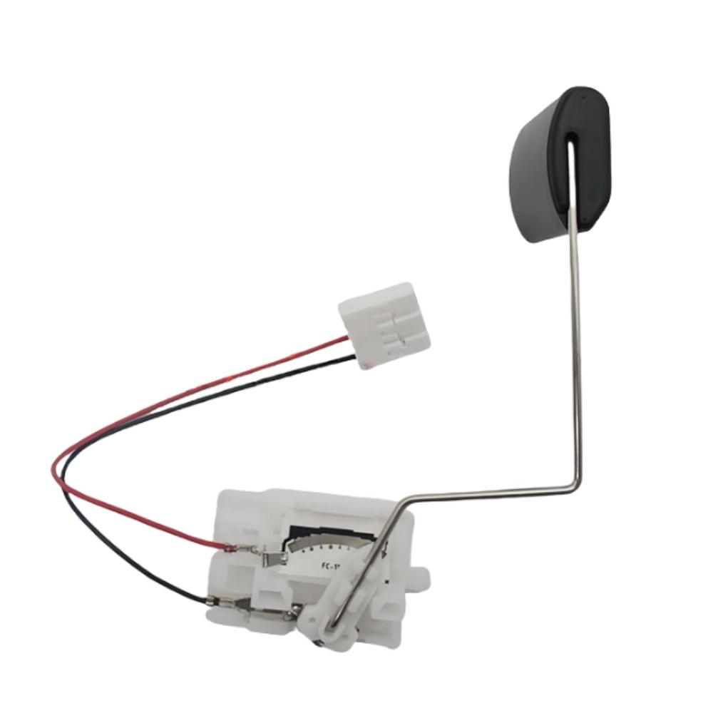 Fuel Level Sensor Gauge Sending Unit 94460-1C100 For Hyundai Getz 2005-2011