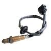 Кислородный датчик для Mitsubishi Lancer X 2008-2010 Outlander 2006-2008 1588A560 0258010049