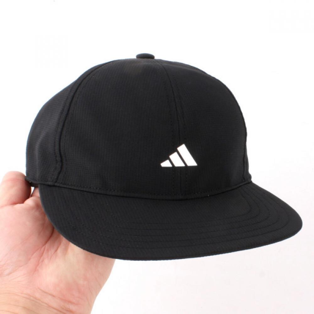 Adidas Кепка Essential Ar Cap Hat Snapback Style Ball Cap Athletic Sports