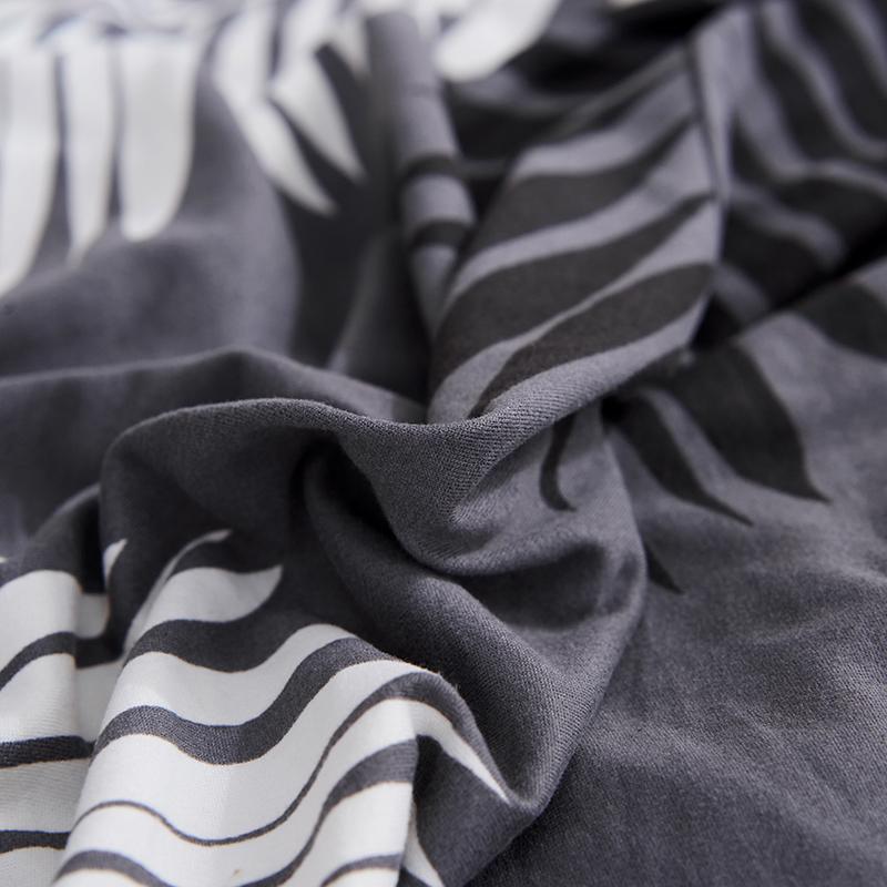 1 эластичный чехол для дивана с принтом, в комплекте все необходимое, противоскользящий, устойчивый к воздействию пыли и кошек, прочный, можно мыть, подходит для декора и защиты домашнего дивана.