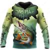 Толстовки с принтом Fishing 3D, мужская мода, большие толстовки, женские толстовки, пальто для мальчиков, мужская одежда, мужские спортивные костюмы, спортивная одежда для активного отдыха