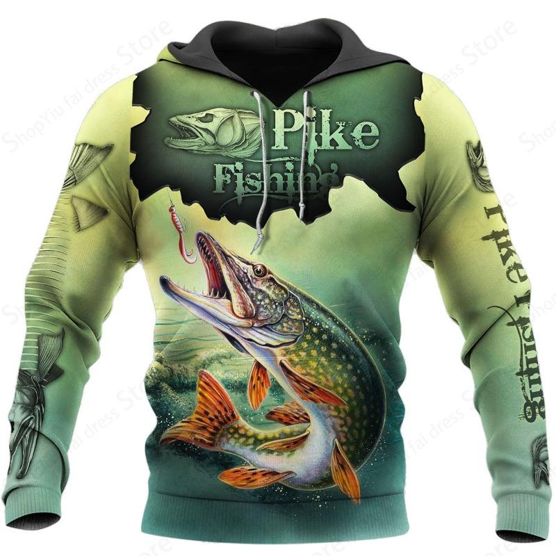 Толстовки с принтом Fishing 3D, мужская мода, большие толстовки, женские толстовки, пальто для мальчиков, мужская одежда, мужские спортивные костюмы, спортивная одежда для активного отдыха