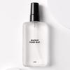 3ce Makeup Fixer Mist 100ml