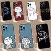 Смешной чехол со средним пальцем для Oppo A76 A96 A16 A17 A57 A60 A40 A80 A18 A38 A58 A78 A98 A15 A54 A74 A94 A6 A5 Pro