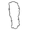 Engine Valve Cover Gasket 038103469E Replace Car Accessory Fit for Beetle 1998?2005 TDI 1.9L