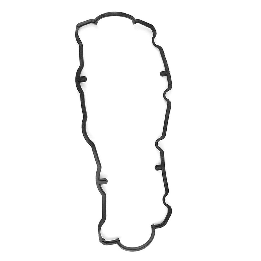 Engine Valve Cover Gasket 038103469E Replace Car Accessory Fit for Beetle 1998?2005 TDI 1.9L