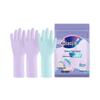 Miaojie Tough Household Dishwashing Gloves