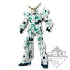 Ichiban Kuji Mobile Suit Gundam UC ~Beast of Possibility~ A Prize Unicorn Gundam Большая фигурка (Пробуждение Вер.) (Приз)