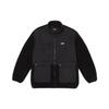 Vans Men's VN000BZBBLK