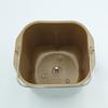 Bread Machine Accessories Bread Machine Bread Barrels Part Bread Machine Buckets